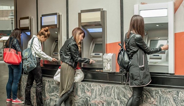 Bankacılıkta yeni dönem 1 Mayıs'ta başlıyor