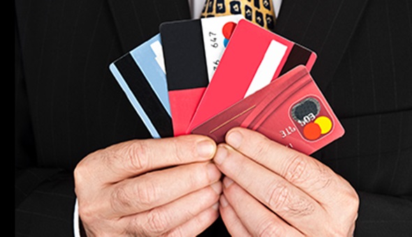 Bankacılıkta yeni dönem