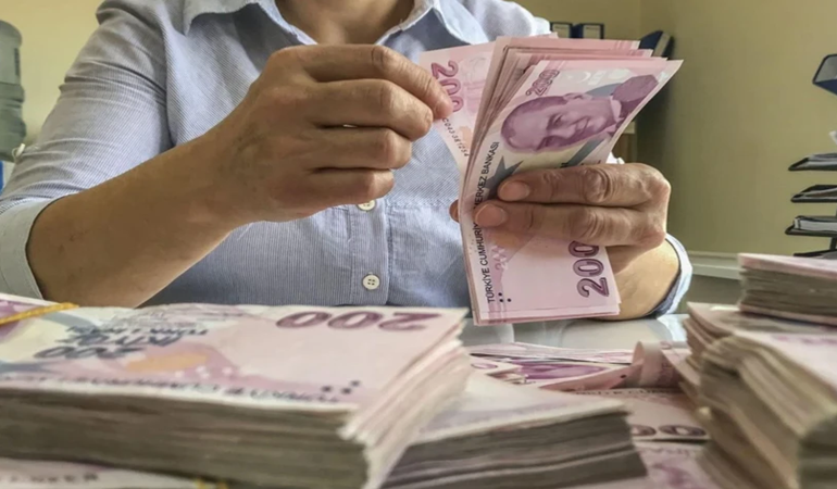 Bankalar emekli maaş promosyonlarını güncelledi