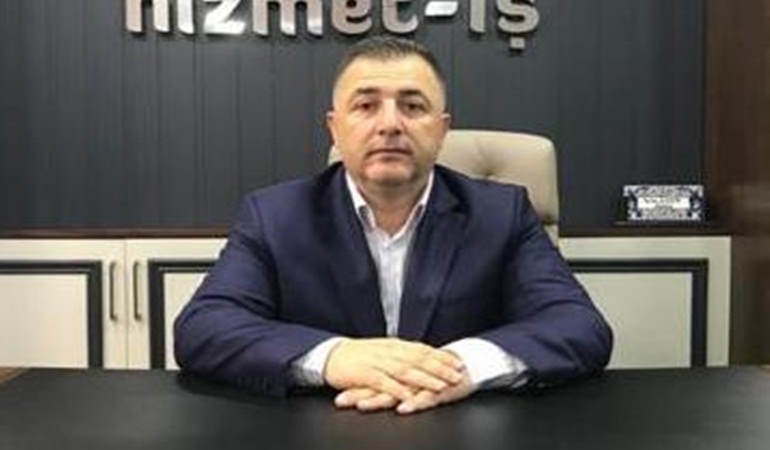 Bankalar promosyonu güncelsin veya ihaleler iptal edilsin