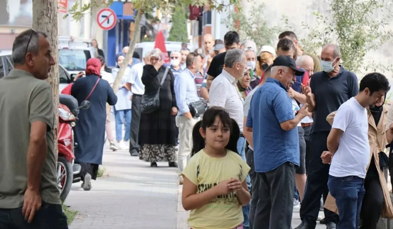 Bankalardan promosyon kaldırma girişimi