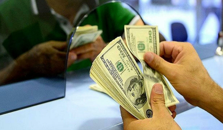 Bankaları dövizden uzaklaştıracak karar