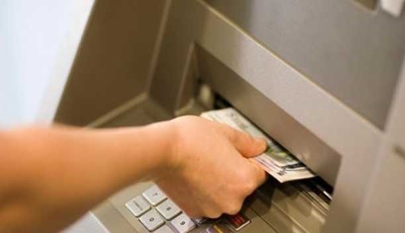 Bankaların EFT ve havale ücretlerine zam geldi! 