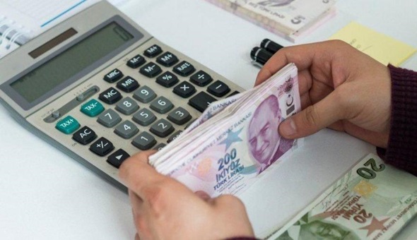 Bankaların promosyon teklifi emeklileri kızdırdı! 
