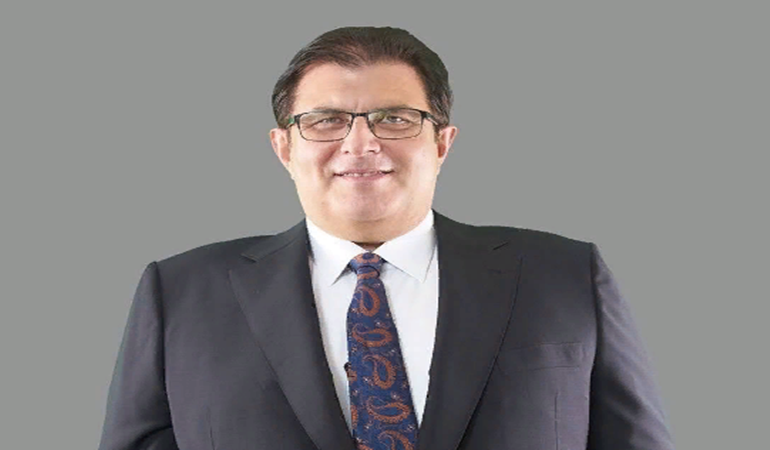 Başaran CHP’den istifa etti