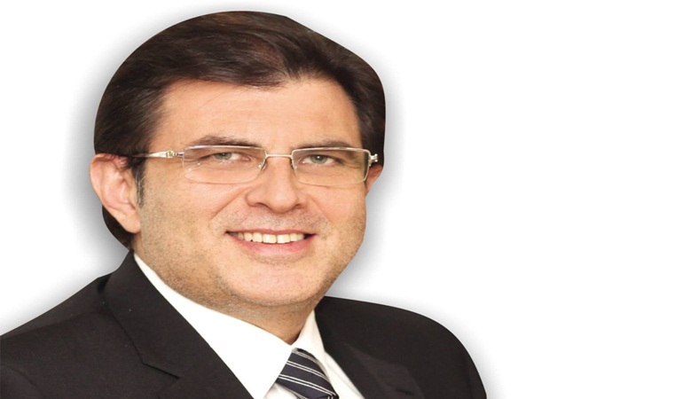 Başaran: Hazine yardımları depremzedeler için kullanılmalı