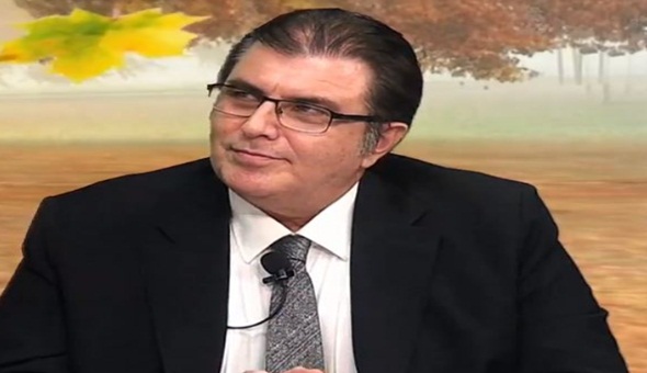 Başaran: Kızderbent ve İkizdere kurban edilemez! 