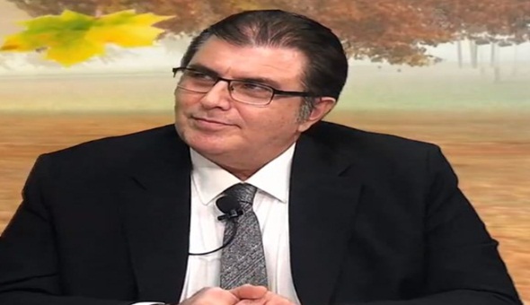 Başaran: Körfez’deki deniz salyasını kirlilik tetikliyor! 