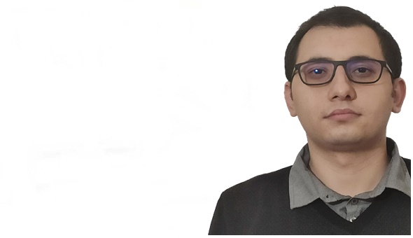 Basın açıklaması yaptılar diye sürgün edildiler