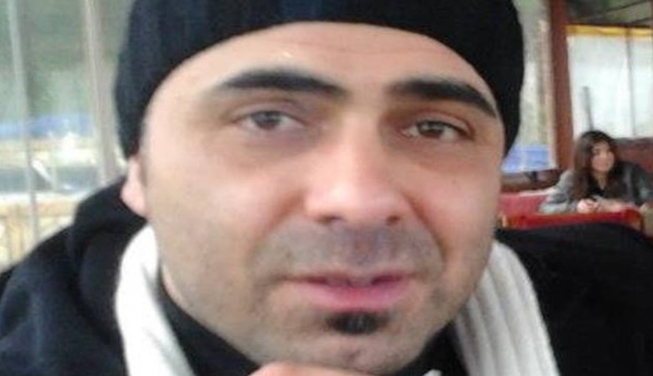 Başından vurulan Derinceli güvenlik görevlisi öldü