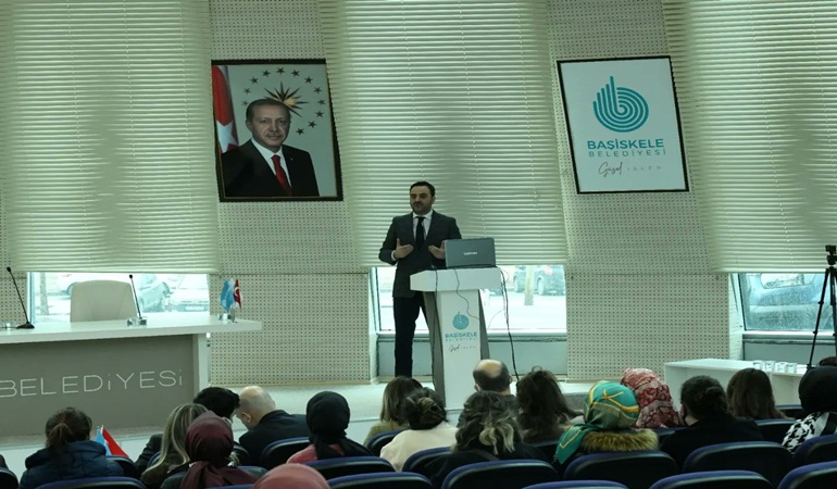 Başiskele Belediyesi Kocaeli’de bir ilke daha imza atıyor