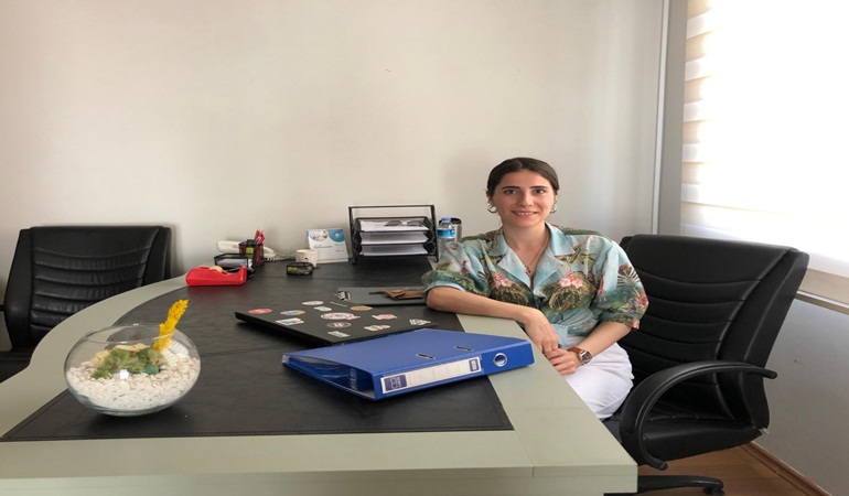 Başiskele Belediyesi’nden ücretsiz pedagog desteği