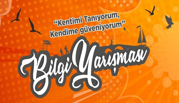 Başiskele Bilgi Yarışması’nın finalistleri belli oldu 