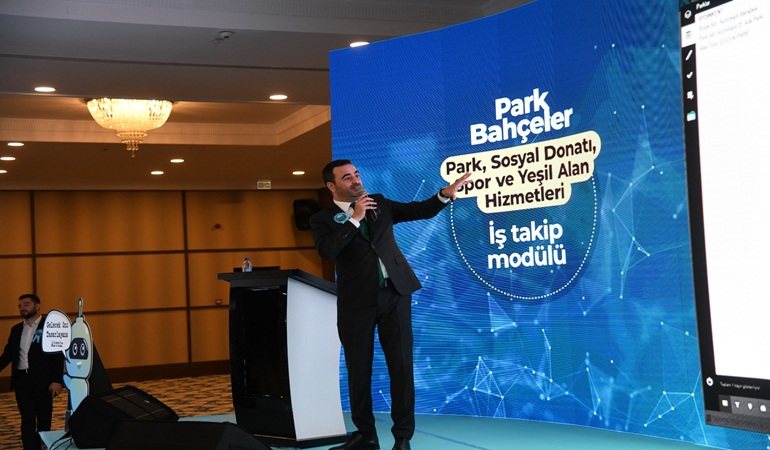 Başiskele’de işler dijital işler 