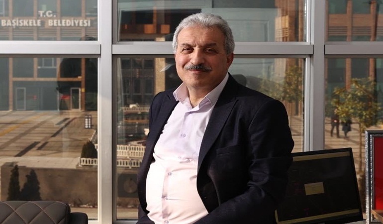 Başiskele’de muhalefetin ortak adayı Mustafa Gürsoy mu?
