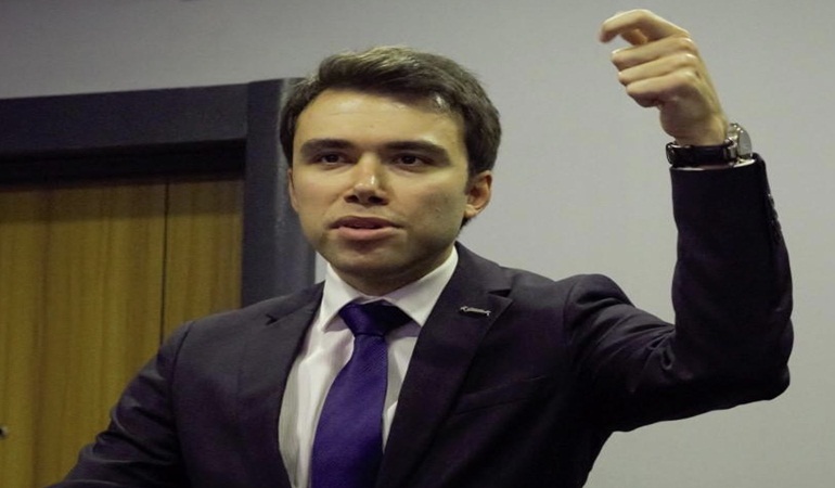 Başiskele’de riskli binalar tespit edilmeli