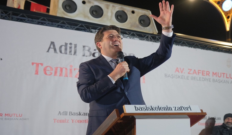 Başiskele’yi yıllardır kene gibi emen gözü doymaz gruplar