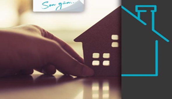 Başiskelelilere önemli hatırlatma: Son gün 30 Kasım 