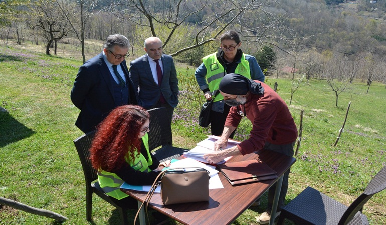 Basit konaklamada süre uzatılmayacak!