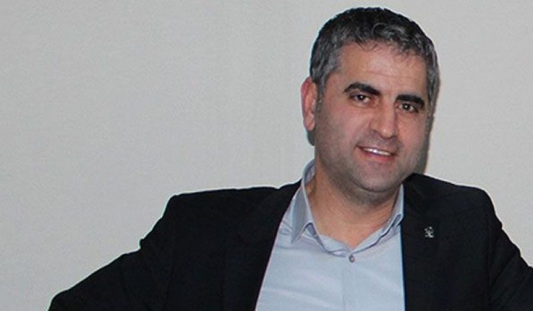 Başkan Adnan Turan neden bugüne kadar sustu?