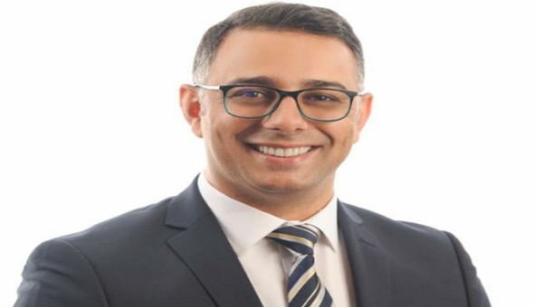 Başkan Aktaş'tan anlamlı yeni yıl mesajı