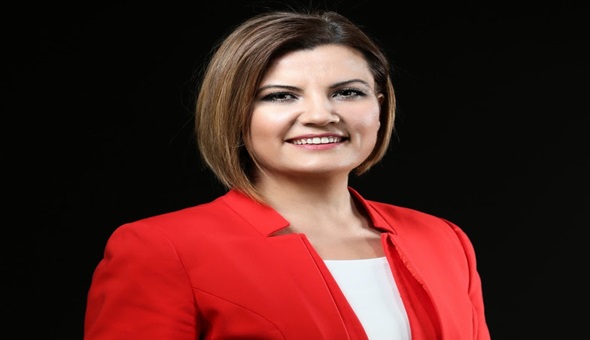 Başkan anında harekete geçti, maske dağıtılacak