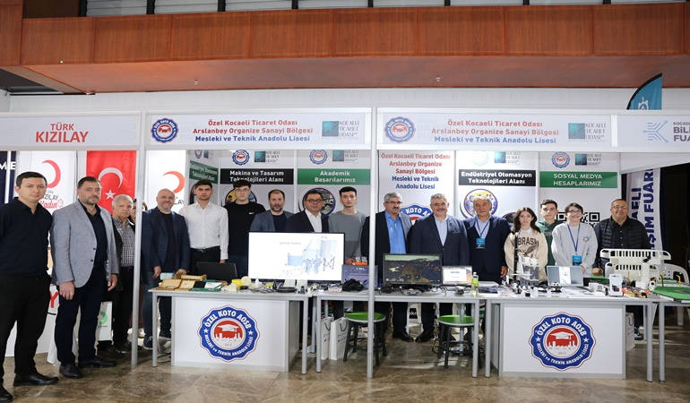 Başkan Bulut’tan 41 bin kişiye teşekkür 