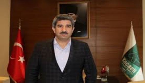 Başkan Bulut’tan kafe ve restoranlara çağrı