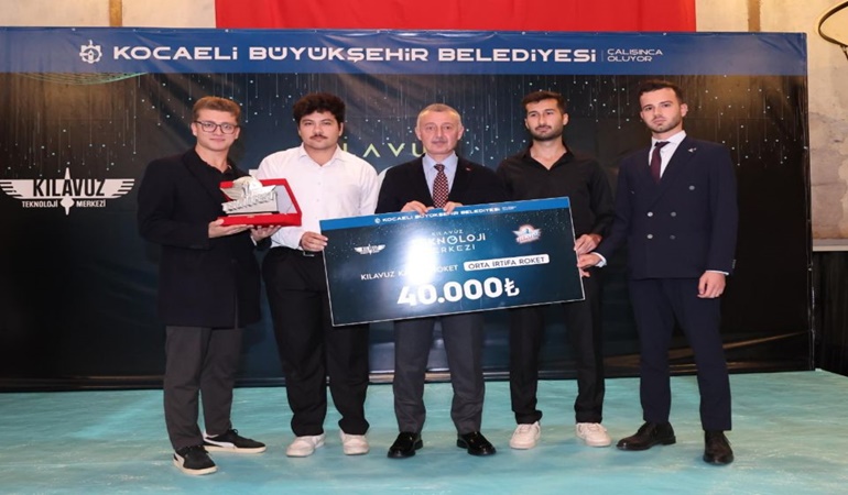Başkan Büyükakın desteğin 20 milyona çıkarıldığını açıkladı