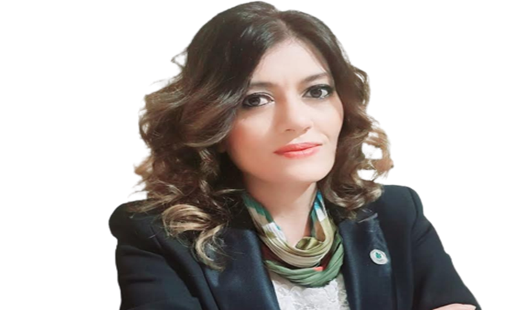 Başkan Çakır’dan 12 Mart İstiklal Marşı’nın kabulü mesajı