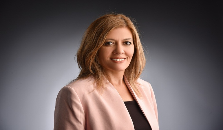 Başkan Çakır’dan Cumhuriyet Bayramı mesajı