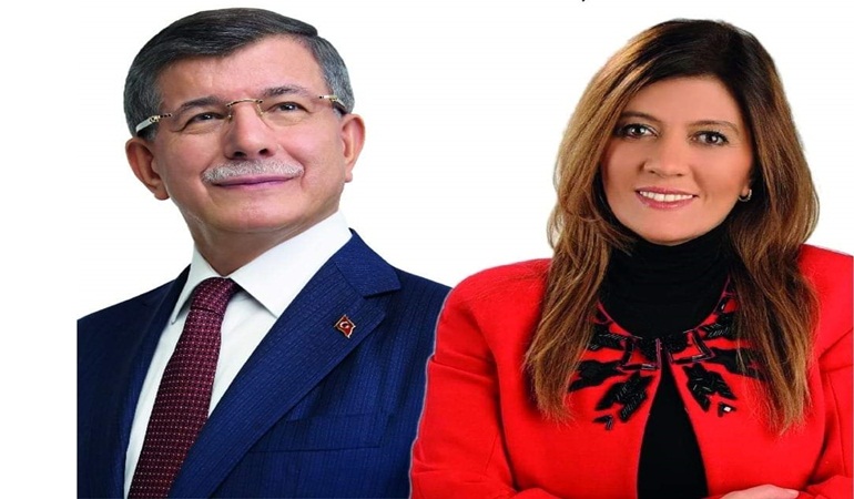 Başkan Çakır’dan Muhtarlar Günü mesajı 