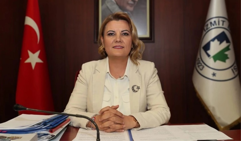 Başkan Hürriyet Ankara’ya çağrıldı mı?