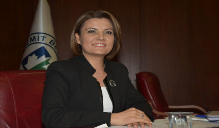 Başkan Hürriyet, bir kez daha en başarılı başkanlar arasında!