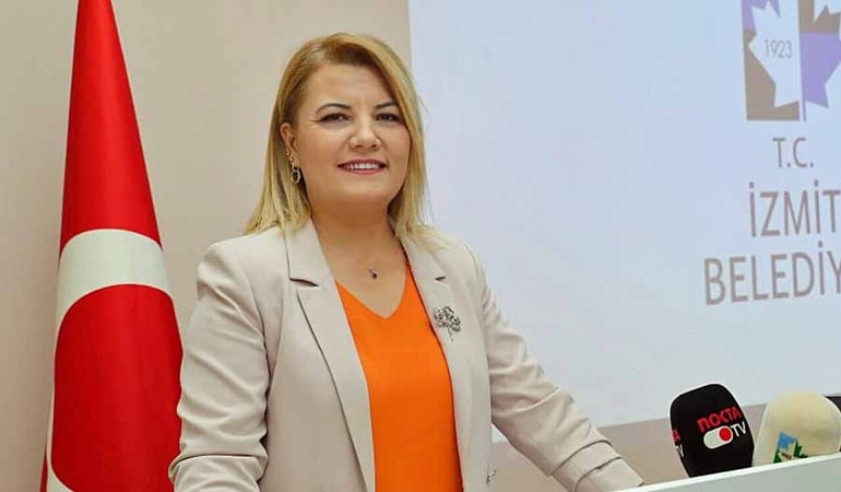 Başkan Hürriyet Çin yolcusu