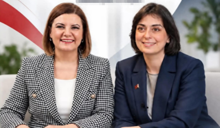 Başkan Hürriyet de tahliye edilir mi?
