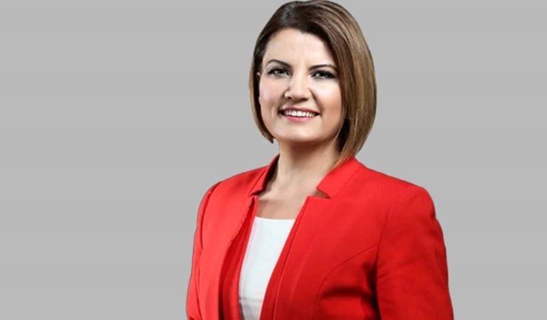 Başkan Hürriyet gözaltına alındı
