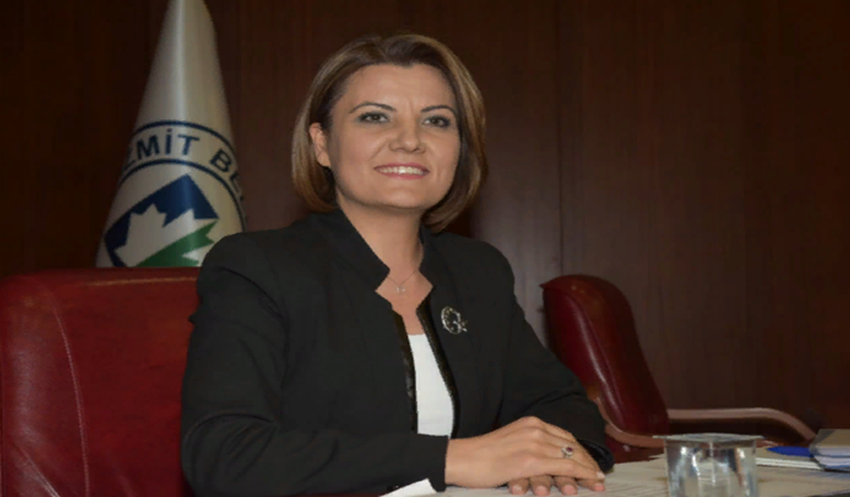 Başkan Hürriyet’ten Cumhur İttifakı grubuna yapıcı muhalefet çağrısı