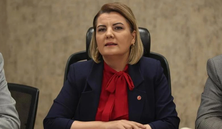 Başkan Hürriyet’ten haber var!