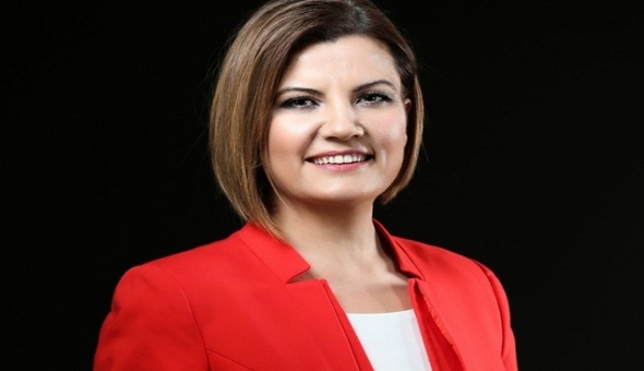 Başkan Hürriyet’ten Kadir Gecesi mesajı