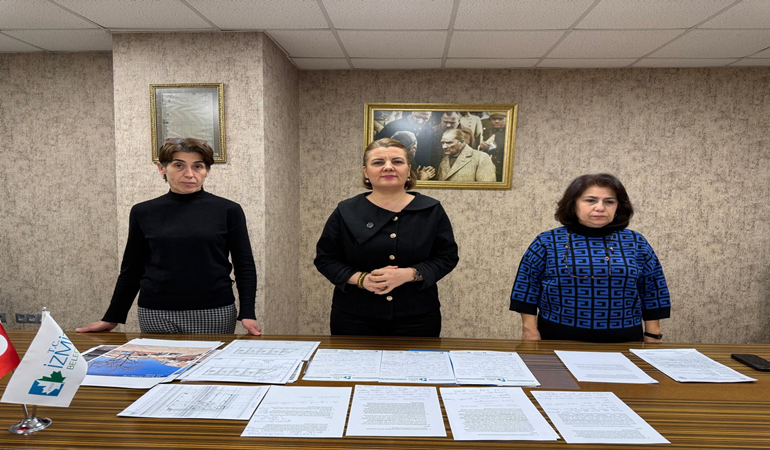 Başkan Hürriyet’ten ruhsat ve itfaiye uyarısı