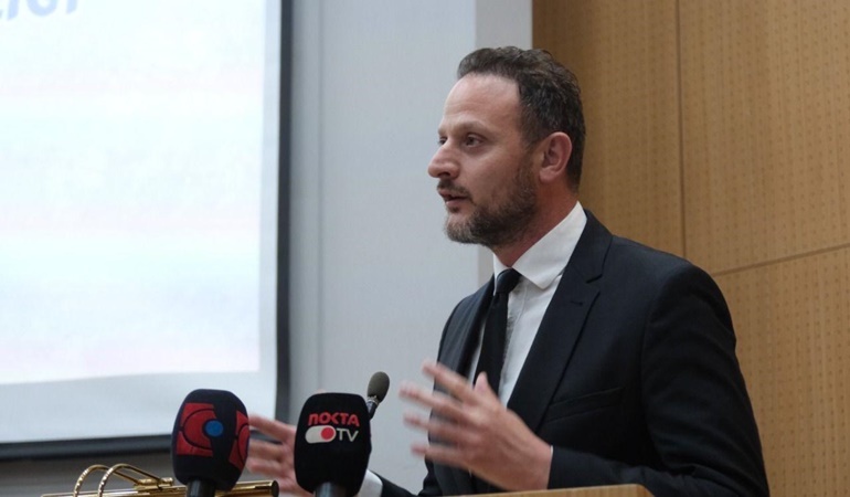 Başkan Keleş’ten fahiş çimento fiyat artışına tepki!