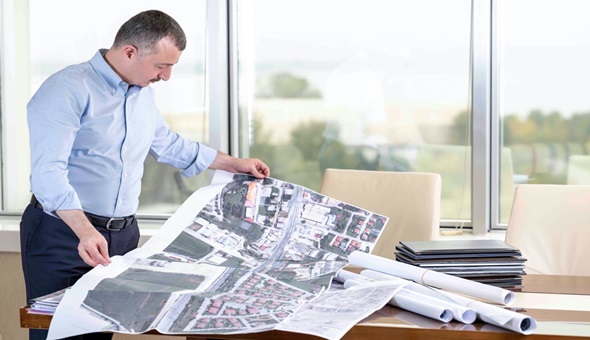 Başkan meclisi olağanüstü toplantıya çağıracak