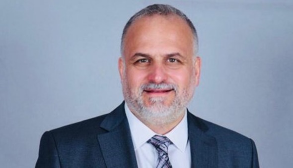 Başkan olursam ulaşım öğrencilere bedava olacak