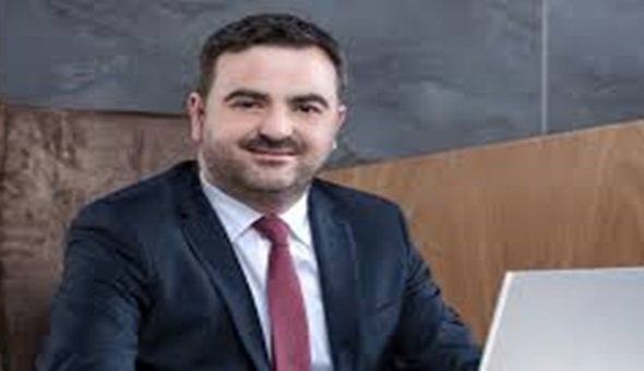 Başkan Özlü Başiskeleli kadınlara verdiği sözü tutuyor