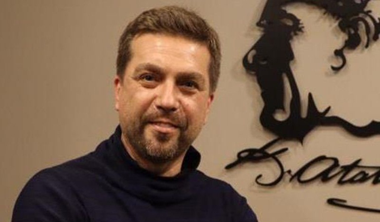 Başkan Sarı: İktidarın deprem konusunda sınıfta kaldığı açıktır