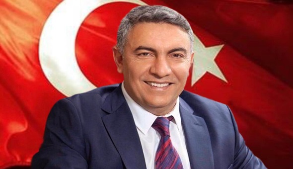 Başkan Şayir’den SİT alanları müjdesi