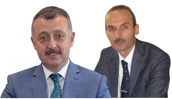 Başkana seslendi: Festivalleri bırak...