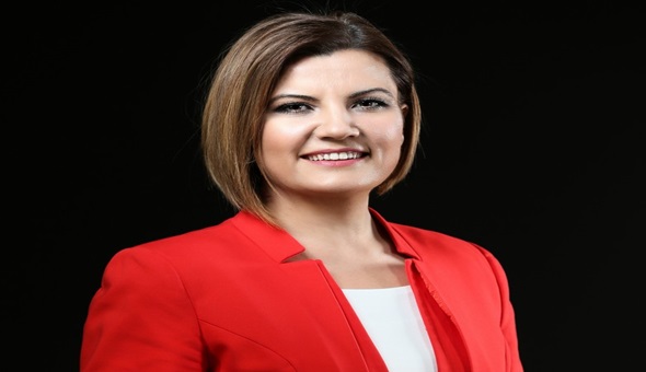 Başkandan İzmitlilere tablet ve bilgisayar çağrısı