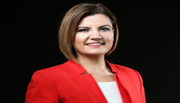 Başkandan korona stresine karşı destek hattı